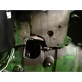 CUMMINS QSX15 3961 ENGINE ASSEMBLY thumbnail 6