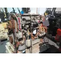 CUMMINS QSX15 8587 ENGINE ASSEMBLY thumbnail 2