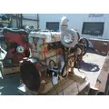 CUMMINS QSX15 8587 ENGINE ASSEMBLY thumbnail 3