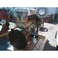 CUMMINS QSX15 8587 ENGINE ASSEMBLY thumbnail 4