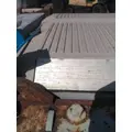 CUMMINS QSX15 8587 ENGINE ASSEMBLY thumbnail 6