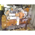 CUMMINS QSX15 CPL NA ENGINE ASSEMBLY thumbnail 2