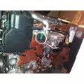 CUMMINS QSX15 CPL NA ENGINE ASSEMBLY thumbnail 3