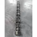 CUMMINS QSX15 CAMSHAFT thumbnail 1