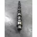 CUMMINS QSX15 CAMSHAFT thumbnail 2