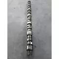 CUMMINS QSX15 CAMSHAFT thumbnail 1