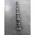 CUMMINS QSX15 CAMSHAFT thumbnail 2