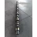 CUMMINS QSX15 CAMSHAFT thumbnail 1