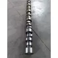 CUMMINS QSX15 CAMSHAFT thumbnail 2