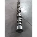 CUMMINS QSX15 CAMSHAFT thumbnail 3