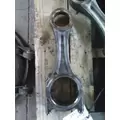 CUMMINS QSX15 CONNECTING ROD thumbnail 2