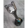 CUMMINS QSX15 CONNECTING ROD thumbnail 1