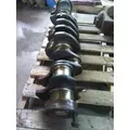 CUMMINS QSX15 CRANKSHAFT thumbnail 2