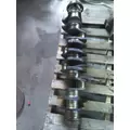 CUMMINS QSX15 CRANKSHAFT thumbnail 3