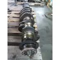 CUMMINS QSX15 CRANKSHAFT thumbnail 4