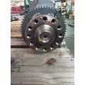 CUMMINS QSX15 CRANKSHAFT thumbnail 5