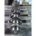 CUMMINS QSX15 CRANKSHAFT thumbnail 1