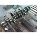 CUMMINS QSX15 CRANKSHAFT thumbnail 2