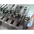 CUMMINS QSX15 CRANKSHAFT thumbnail 3