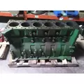 CUMMINS QSX15 CYLINDER BLOCK thumbnail 1