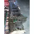 CUMMINS QSX15 CYLINDER BLOCK thumbnail 2