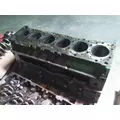 CUMMINS QSX15 CYLINDER BLOCK thumbnail 3