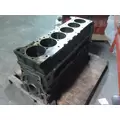 CUMMINS QSX15 CYLINDER BLOCK thumbnail 1