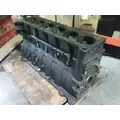 CUMMINS QSX15 CYLINDER BLOCK thumbnail 2