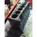 CUMMINS QSX15 CYLINDER BLOCK thumbnail 3