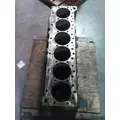 CUMMINS QSX15 CYLINDER BLOCK thumbnail 4