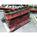 CUMMINS QSX15 CYLINDER BLOCK thumbnail 2