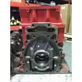 CUMMINS QSX15 CYLINDER BLOCK thumbnail 3