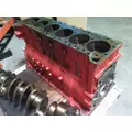 CUMMINS QSX15 CYLINDER BLOCK thumbnail 4