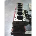 CUMMINS QSX15 CYLINDER BLOCK thumbnail 5