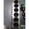 CUMMINS QSX15 CYLINDER BLOCK thumbnail 6