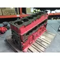 CUMMINS QSX15 CYLINDER BLOCK thumbnail 1