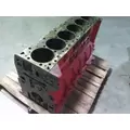 CUMMINS QSX15 CYLINDER BLOCK thumbnail 4