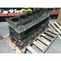 CUMMINS QSX15 CYLINDER BLOCK thumbnail 1