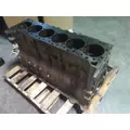 CUMMINS QSX15 CYLINDER BLOCK thumbnail 3