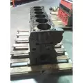 CUMMINS QSX15 CYLINDER BLOCK thumbnail 4