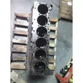 CUMMINS QSX15 CYLINDER BLOCK thumbnail 5