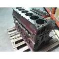 CUMMINS QSX15 CYLINDER BLOCK thumbnail 3