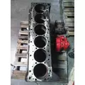 CUMMINS QSX15 CYLINDER BLOCK thumbnail 4