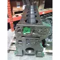 CUMMINS QSX15 CYLINDER BLOCK thumbnail 1