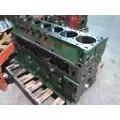 CUMMINS QSX15 CYLINDER BLOCK thumbnail 2