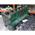 CUMMINS QSX15 CYLINDER BLOCK thumbnail 3