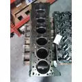 CUMMINS QSX15 CYLINDER BLOCK thumbnail 4