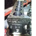 CUMMINS QSX15 CYLINDER BLOCK thumbnail 1