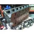 CUMMINS QSX15 CYLINDER BLOCK thumbnail 2