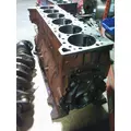 CUMMINS QSX15 CYLINDER BLOCK thumbnail 3